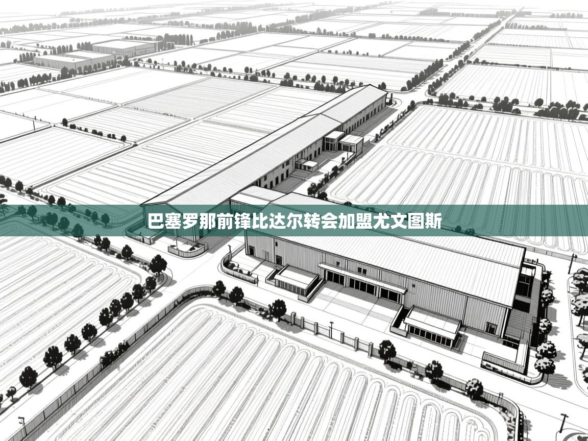 巴塞罗那前锋比达尔转会加盟尤文图斯 第2张