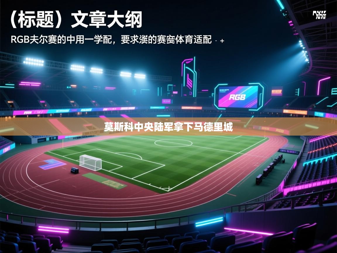 莫斯科中央陆军拿下马德里城  第2张