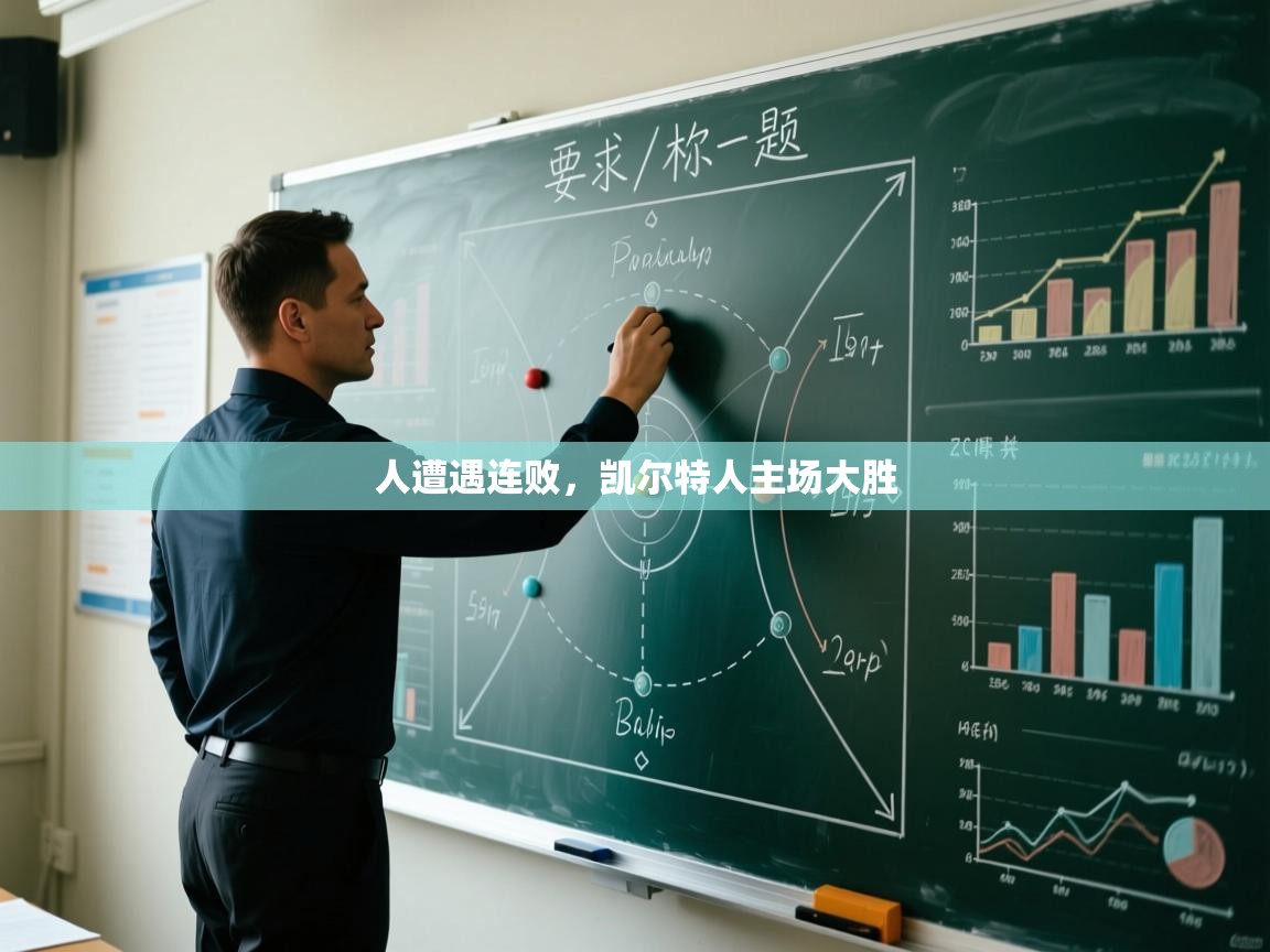 人遭遇连败，凯尔特人主场大胜  第1张