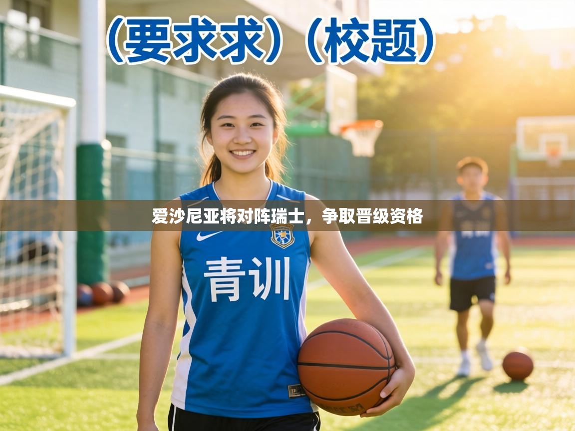 爱沙尼亚将对阵瑞士，争取晋级资格  第2张