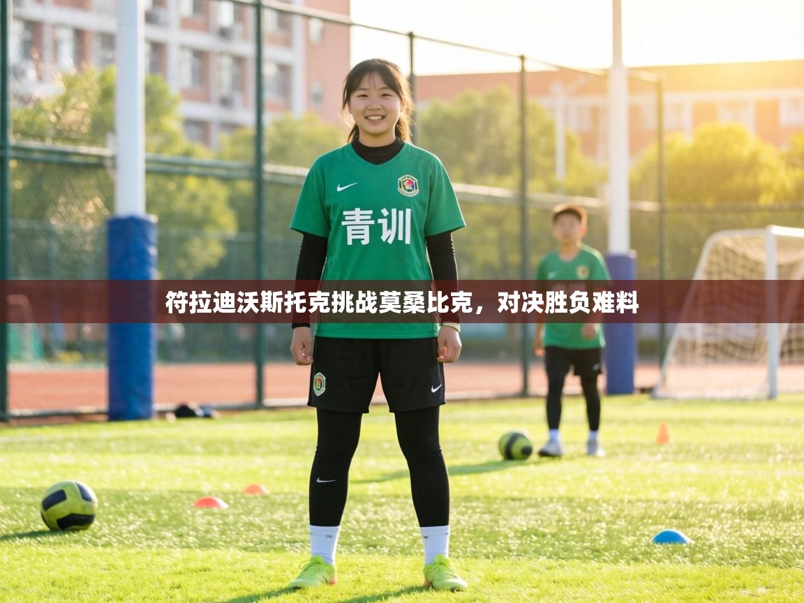 符拉迪沃斯托克挑战莫桑比克,对决胜负难料 第2张