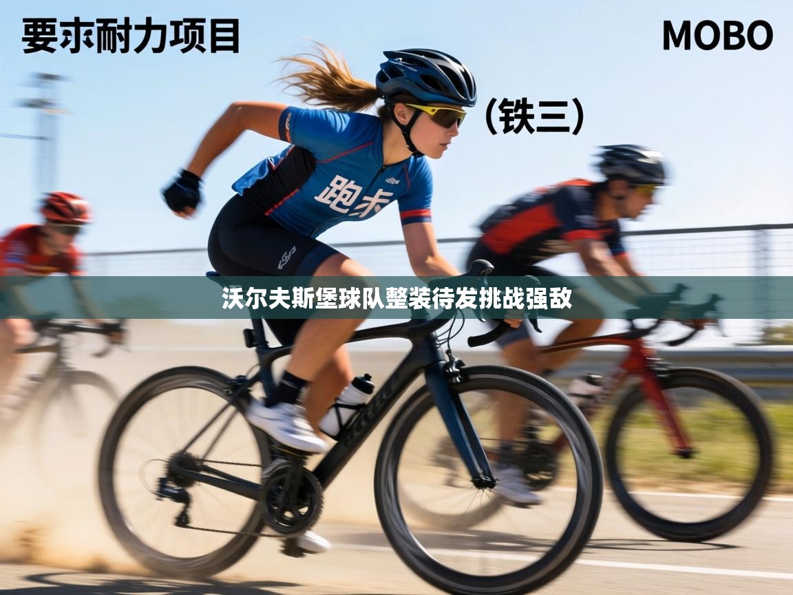 沃尔夫斯堡球队整装待发挑战强敌  第1张