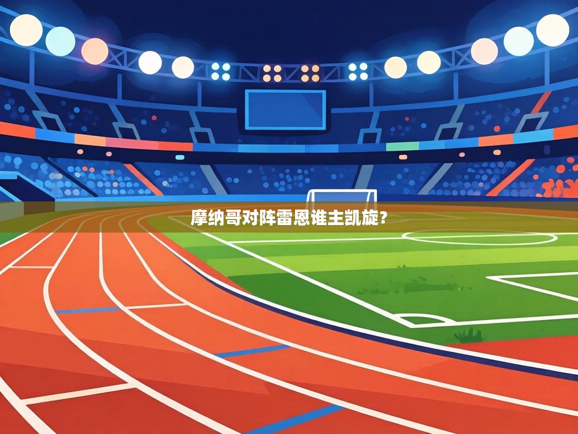 摩纳哥对阵雷恩谁主凯旋？  第2张