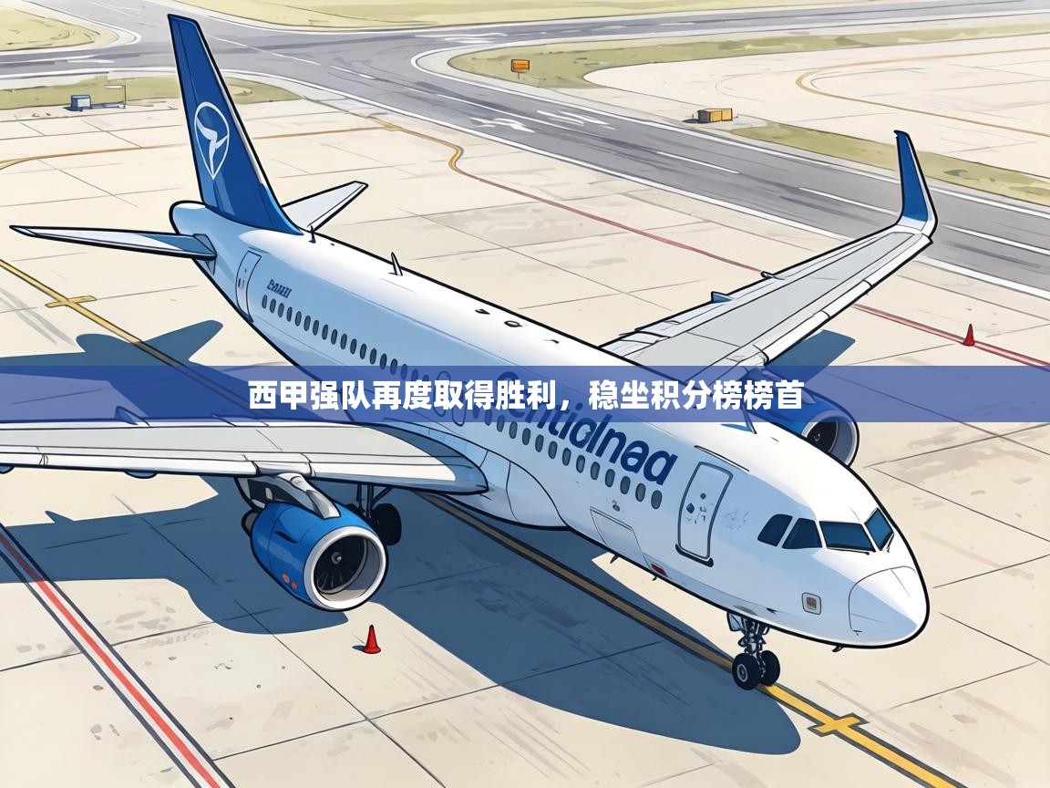 西甲强队再度取得胜利,稳坐积分榜榜首 第2张