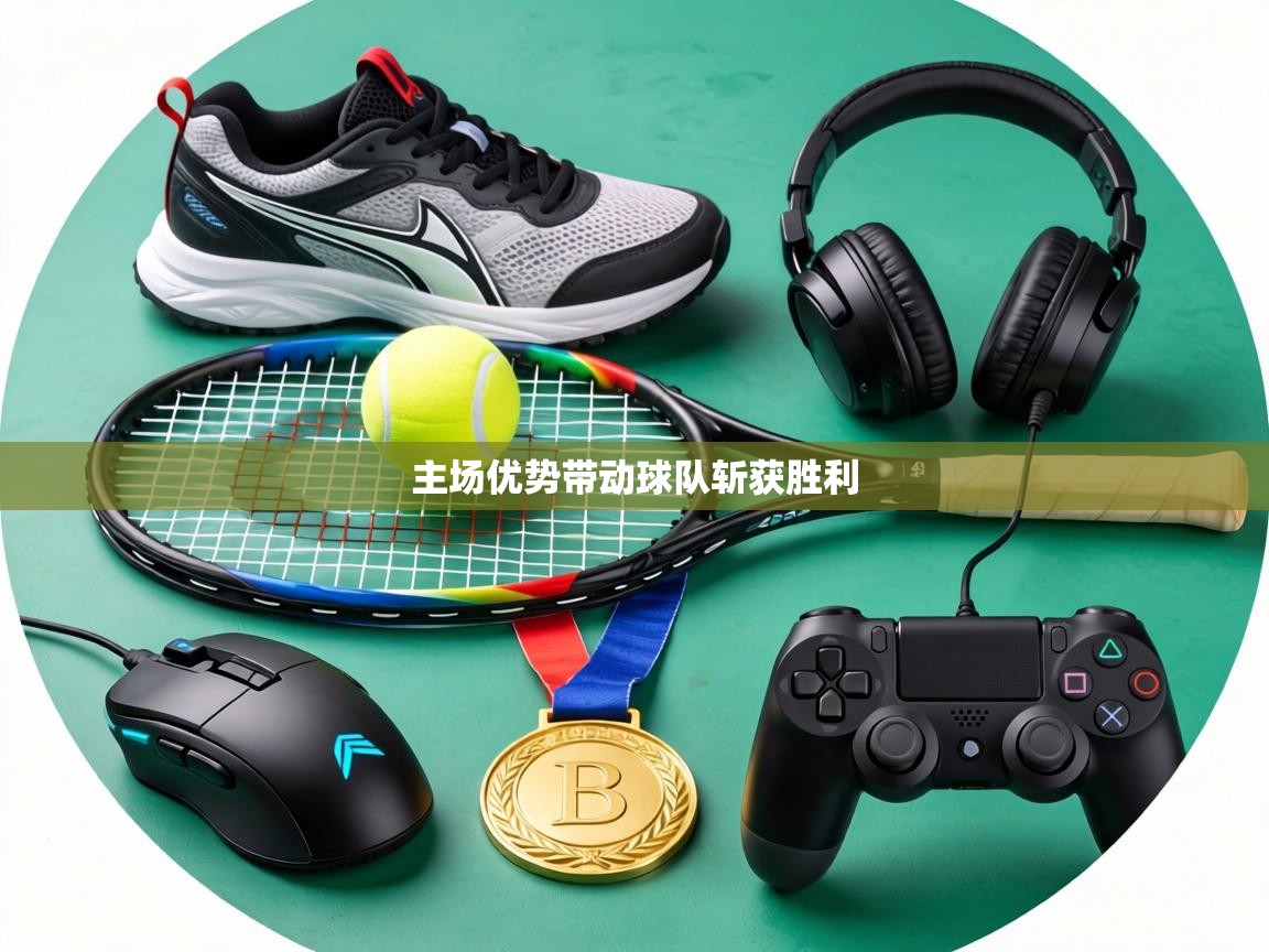 主场优势带动球队斩获胜利  第1张